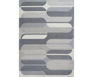 Alfombra ANDRE GREY (Magic Collection)